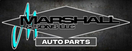 1992-2025 TOYOTA O RING P/N 90069-08009 AVALON CAMRY COROLLA HIGHLANDER ... - $8.39