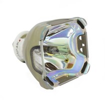 Mitsubishi VLT-HC2LP Ushio Projector Bare Lamp - £94.16 GBP