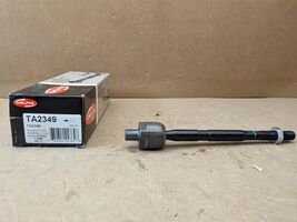 Delphi TA2349 Inner Steering Tie Rod End for Some 1999-2006 Suzuki Models - $27.71