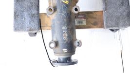 Carrier Rear Manual With Locking Differential Turbo Fits 00-08 FORESTER 65259 image 4