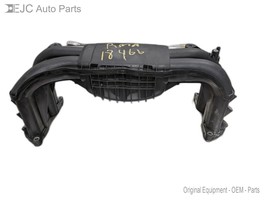 Intake Manifold For 10-12 Subaru Outback 2.5I Premium 2.5 14001AC140 - $79.15