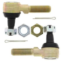New All Balls Tie Rod Ends Upgrade Kit For The 2007-2014 CF-Moto CF500 CF 500 - £33.99 GBP