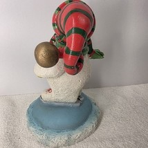 Item image 14