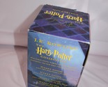 Harry Potter Ser.: Harry Potter Set : Harry Potter and the Sorcerer&#39;s St... - $24.74