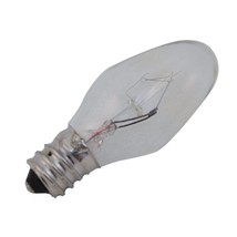 ERP Dryer Light Bulb for Kenmore 11076712694 11064852400 11069522800 110... - $11.86