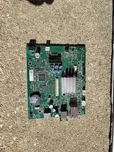 Item image 1 image 1