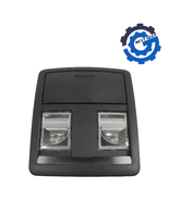 New OEM Mopar Black Overhead Console for 2015-2023 Dodge Challenger 1LE1... - $26,467.05 MXN