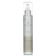 Paul Mitchell Awapuhi Wild Ginger Styling Treatment Oil 5.1oz - £37.56 GBP