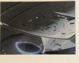 Star Trek Voyager Season 1 Trading Card #77  Kate Mulgrew - $1.97