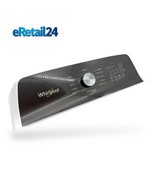 Whirlpool Washer Control Panel W11643702, W11391568, W11374900, W11481116 - $1,137.22 MXN