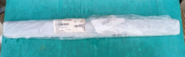 Blodgett 17558 22 1/2&quot; Oven Door Handle Assembly - $143.55