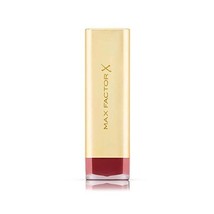 Max Factor Colour Elixir Lipstick, 685 Mulberry, 29 ml  - $24.00