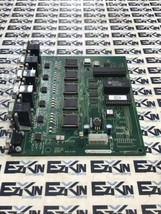 Vutek AA99513 Serial Mux Board  995131859  - $157.00