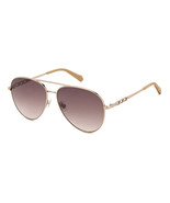 FOSSIL FOS-2140/G/S Sunglasses AU2-RED-GOLD-R 59mm - €59,66 EUR