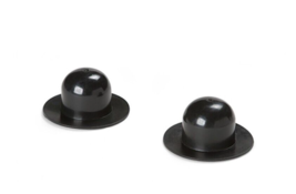 Intex Pool Plug Pool Filter Pump Strainer Stopper Replacement  #10127 Qty 2 - $7.92