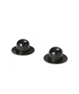 Intex Pool Plug Pool Filter Pump Strainer Stopper Replacement  #10127 Qty 2 - $10.85 CAD