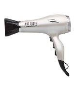 Hot Tools Professional Tourmaline Tools 2400 Turbo Ionic Dryer - $95.08 CAD