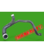 12 2012 mercedes w221 s550 lower coolant water hose tube pipe 2215012691... - $1,315.86 MXN