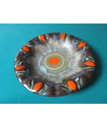 SORAU CARSTENS GEORGENTHAL  ULM GERMANY PLATTER 2 X 12 [pott1] - $259.96 CAD