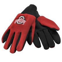 FOCO Washington State 2011 Utility Glove - $9.89