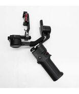 DJI RS 3 Mini 3-Axis Gimbal Stabilizer (CP.RN.00000294.01) - $129.99