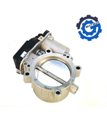 New OEM Mopar Throttle Body for 2012-2024 RAM 1500 2500 300 Charger 5303... - $327.21