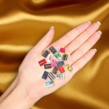 Item image 2