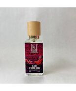 New Dua Heart of Rome Pink Extrait De Parfum 1.01 fl oz 34ml - $54.45
