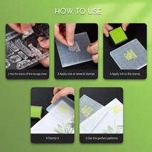 Item image 7