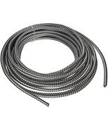 Southwire 68579222 14/2 Type 50-Feet 14-Gauge 2 Conductors MC Solid Meta... - $964.97 MXN