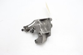 02-07 SUBARU IMPREZA WRX A/C COMPRESSOR MOUNT BRACKET E0035 image 5