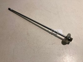 0D1838 GENERAC BOLT - $13.81