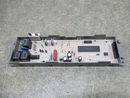 Maytag Dishwasher Control Board Part # W10039780 - £20.91 GBP