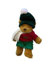 Item image 1
