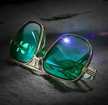 Item image 12