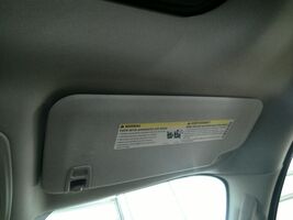 Passenger Sun Visor VIN J 11th Digit Limited Fits 07-17 ACADIA 104912919... - $39.81