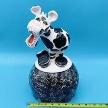 Item image 15