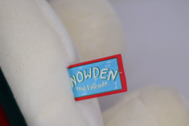 Item image 12