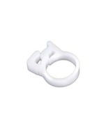 Custom 25563-110-000 Hose Clamp - $232.82 MXN