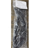 Prime Rival Factory Set Silver/Black Archery Bowstring-Brand New-SHIPS N... - $236.92 CAD