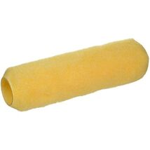 Purdy Contractor 1st Medium Density Cover - Multi-Packs 3/8&quot; - $30.61 CAD