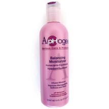 Aphogee Balancing Moisturizer - 16 oz - $10.99