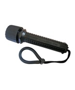 led light black body tektite part # ed4-0059-c3te expedition star 500 lu... - €52,35 EUR