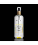 -417 Micellar &amp; Mineral Cleanser &amp; Make-Up Remover 350 ml - £46.47 GBP