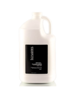 Scruples RENEWAL Color Retention Shampoo, Gallon - $86.00