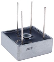 NTE Electronics NTE5322W Full Wave  - $7.70