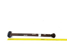2007 Pontiac Solstice OEM 2.4L Automatic Front Drive Shaft  - $83.54