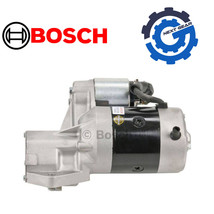 OEM Starter Motor For 1989-1994 Nissan Maxima 17145 SR2273X - £34.88 GBP