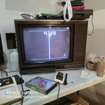 Item image 15