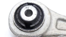 Passenger Lower Control Arm Front Forward Fits 08-17 AUDI A5 63967 image 12